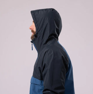 Men's Mac in a Sac Nomad Kagoul Jacket
