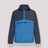 Men's Mac in a Sac Nomad Kagoul Jacket