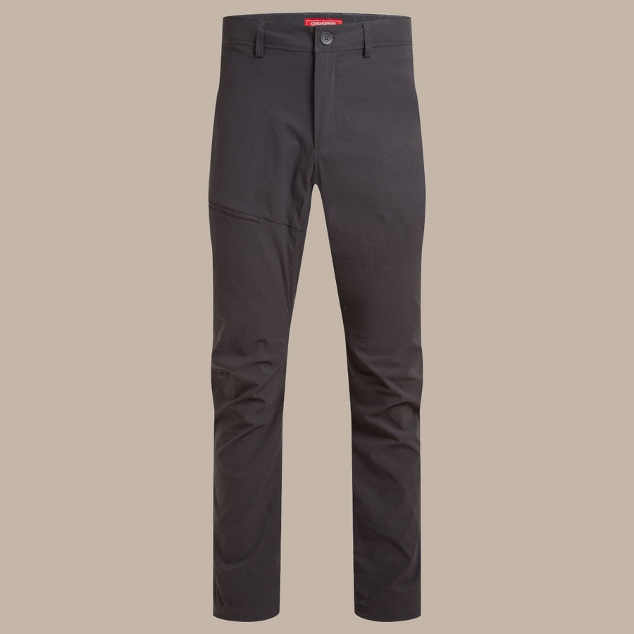 Men's NosiLife Pro III Trousers