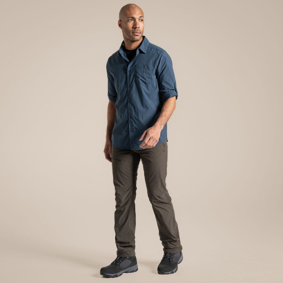 Men's NosiLife Pro III Trousers