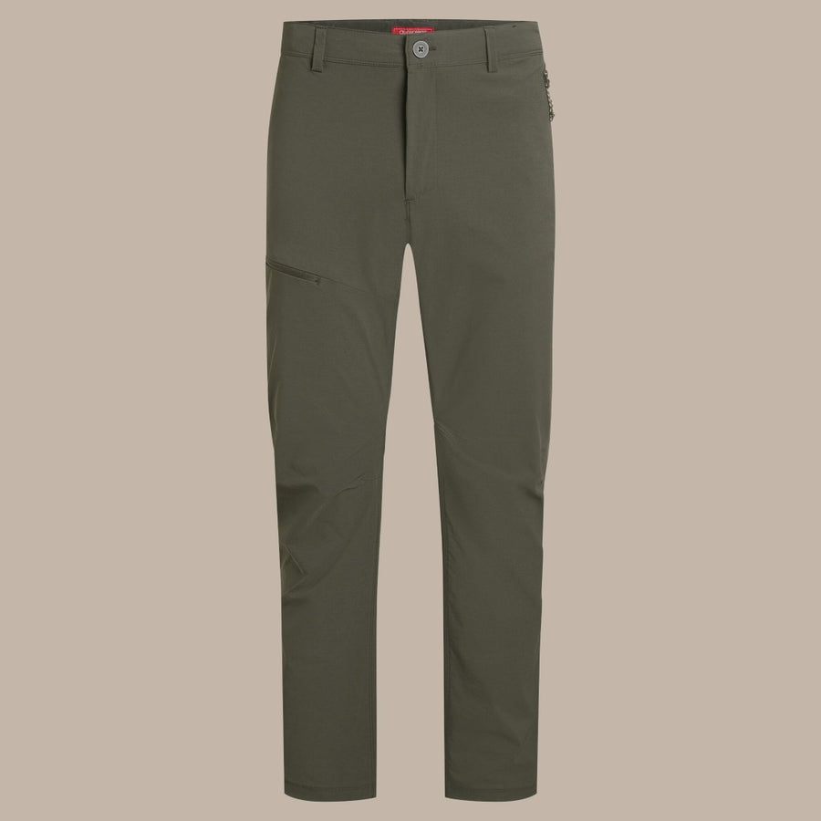 Men's NosiLife Pro III Trousers