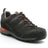 Men's Oxna Low Waterproof Shoe