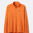 Men's Sonic Long Sleeve Zip Baselayer