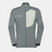 Men's Taiss Light ML Jacket