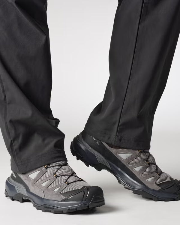 Men's X Ultra 360 Leather GORE-TEX Shoes
