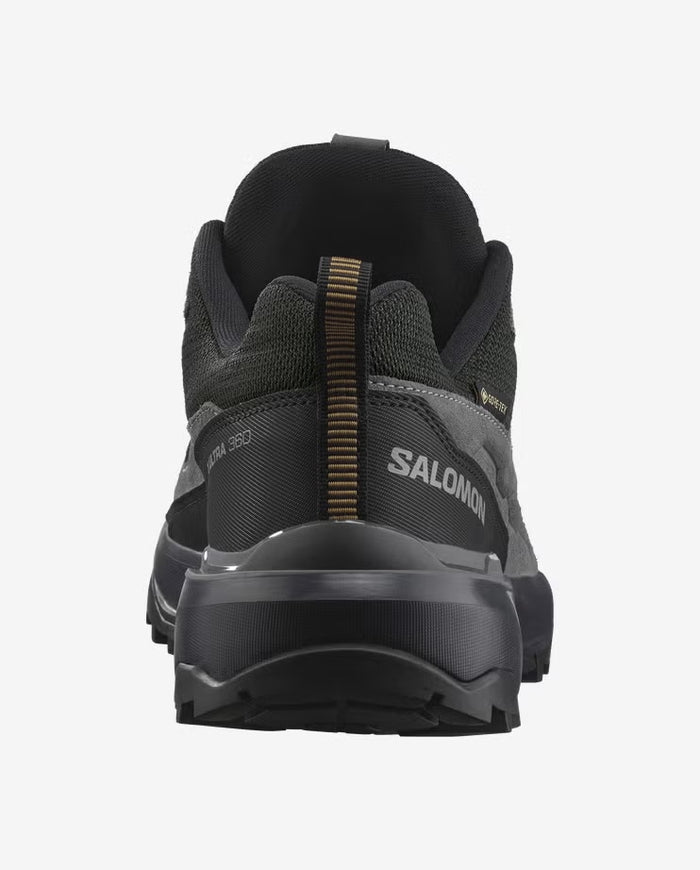 Men's X Ultra 360 Leather GORE-TEX Shoes