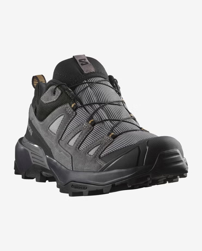 Men's X Ultra 360 Leather GORE-TEX Shoes