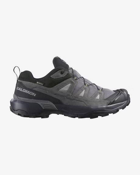 Men's X Ultra 360 Leather GORE-TEX Shoes