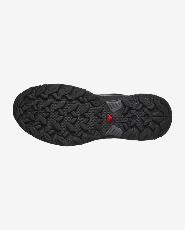 Men's X Ultra 360 Leather GORE-TEX Shoes