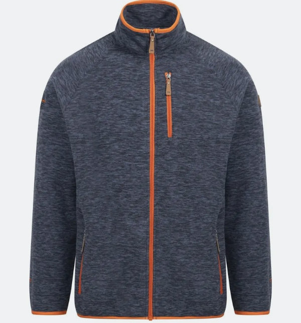 Men's Michie Fleece