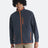 Men's Michie Fleece