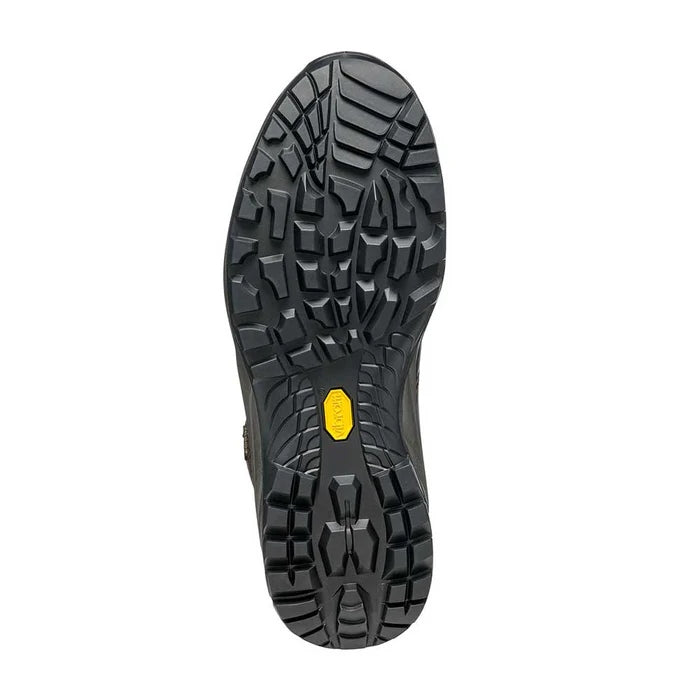 Men's Terra GTX Boot