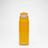 Elton Insulated 750ml