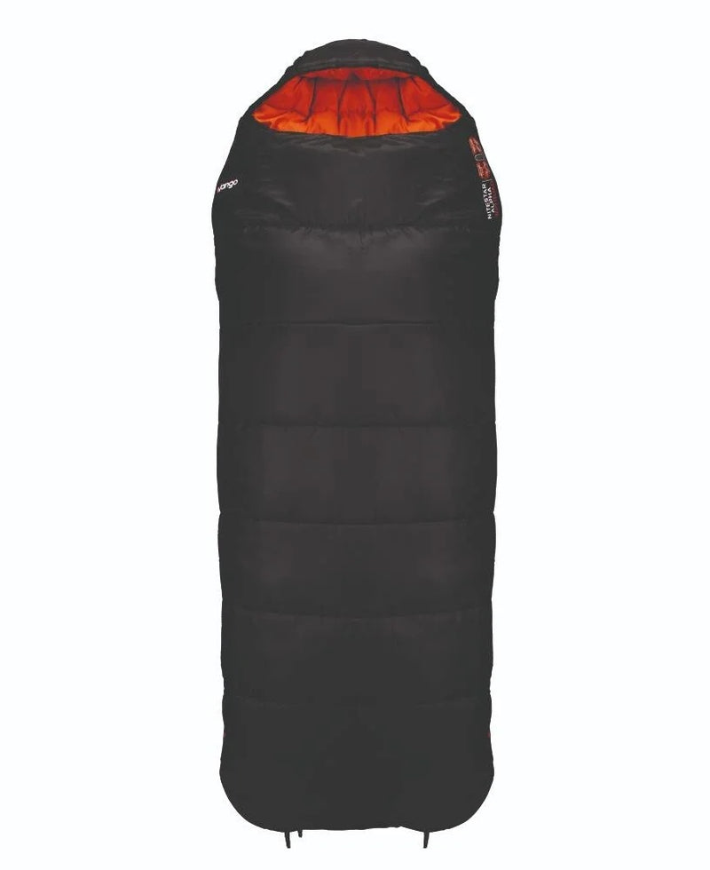 Nitestar Alpha 300 Quad