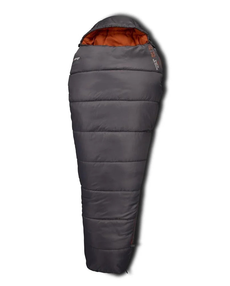 Nitestar Alpha 350 Sleeping Bag