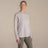 NosiLife Akona Long Sleeved Top