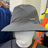 Ordos Hat