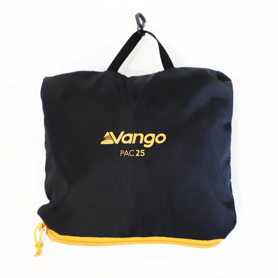 Pac 25 Backpack