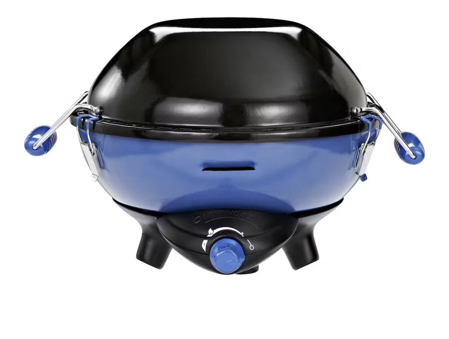 Party Grill CV 400 Camping BBQ & Stove
