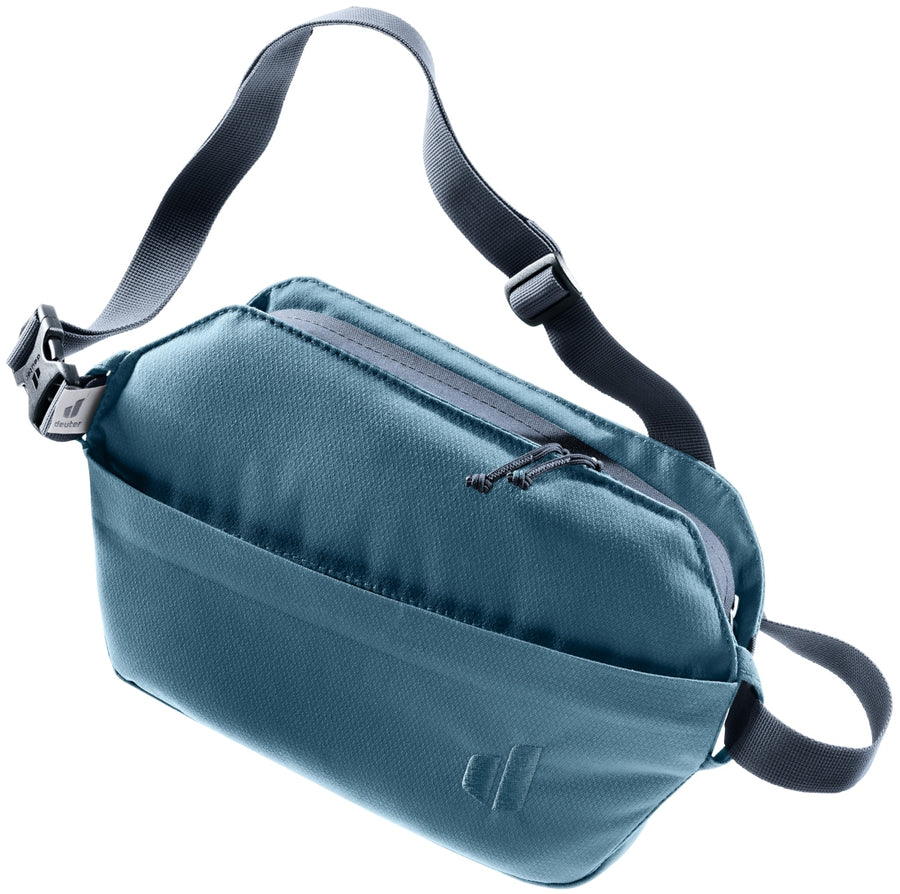 Passway 2 Bag