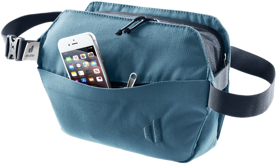 Passway 2 Bag
