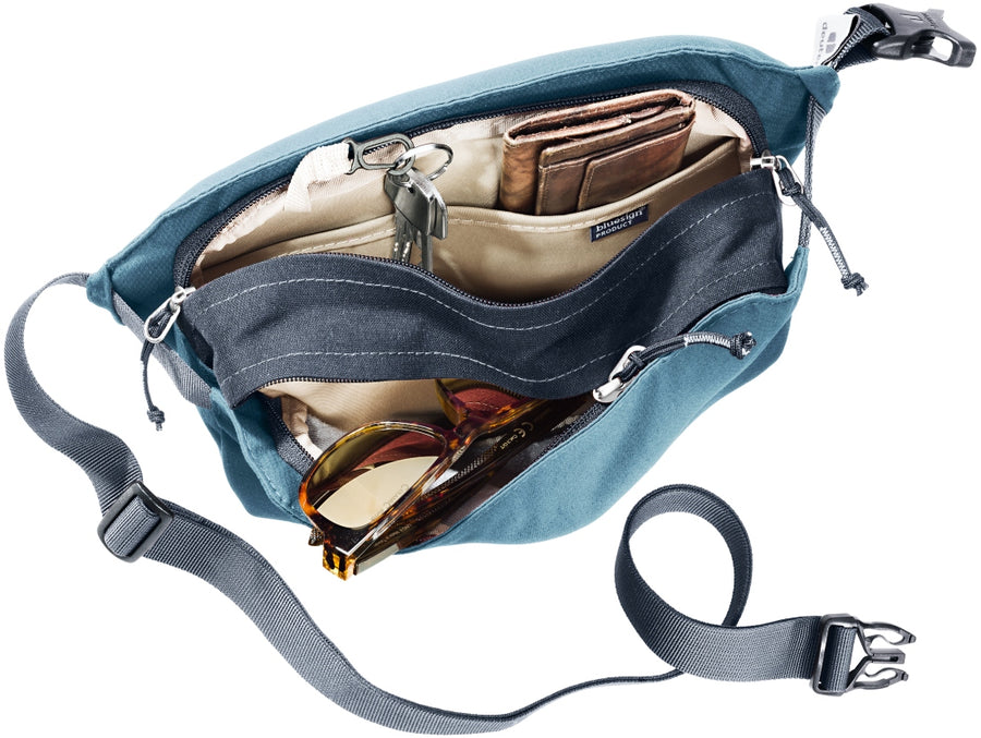 Passway 2 Bag
