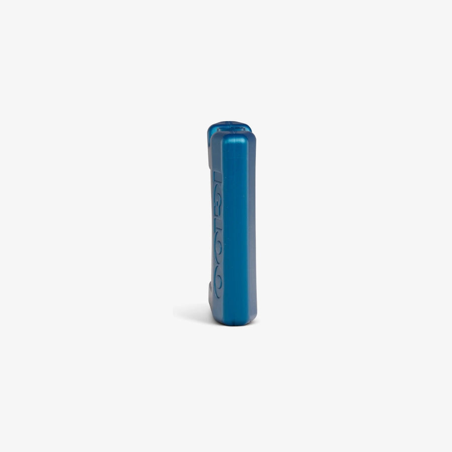 Performance Mini Lunch Block (0.7LB)