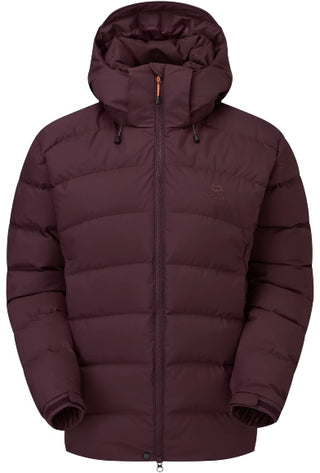 Women's Lightline Jacket