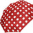 Compact Travel Umbrella - Auto Open