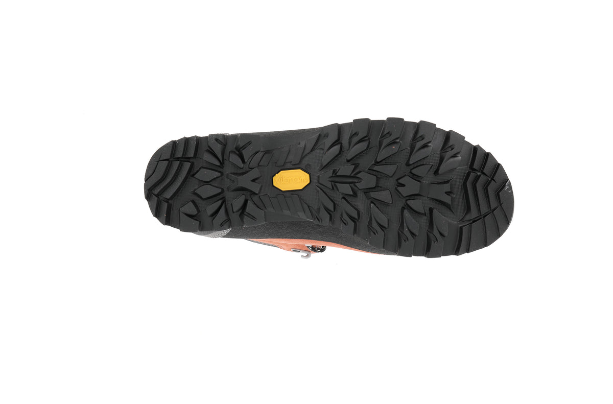 Women's 2094 Rosa GTX