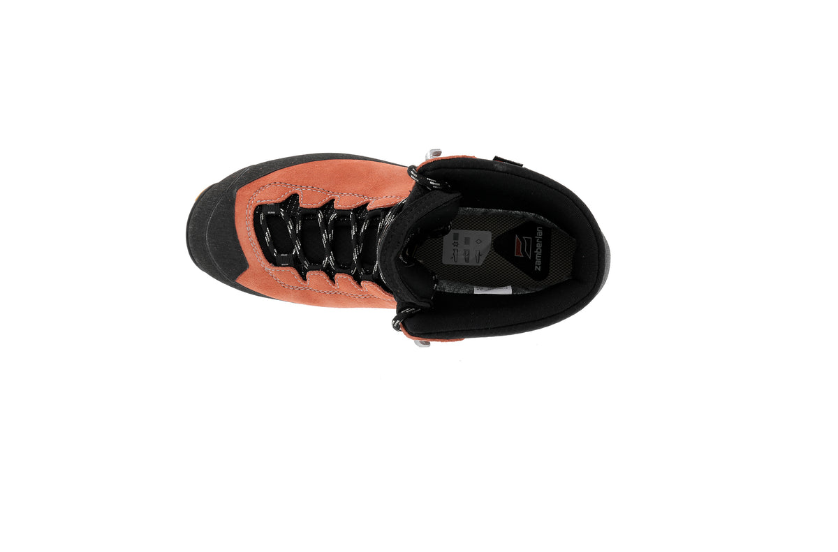 Women's 2094 Rosa GTX