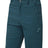 Men's Compass Short