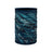 Reversible Polar Buff