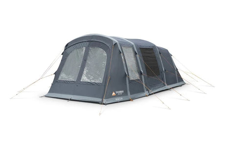 Savannah 400 Air Tent