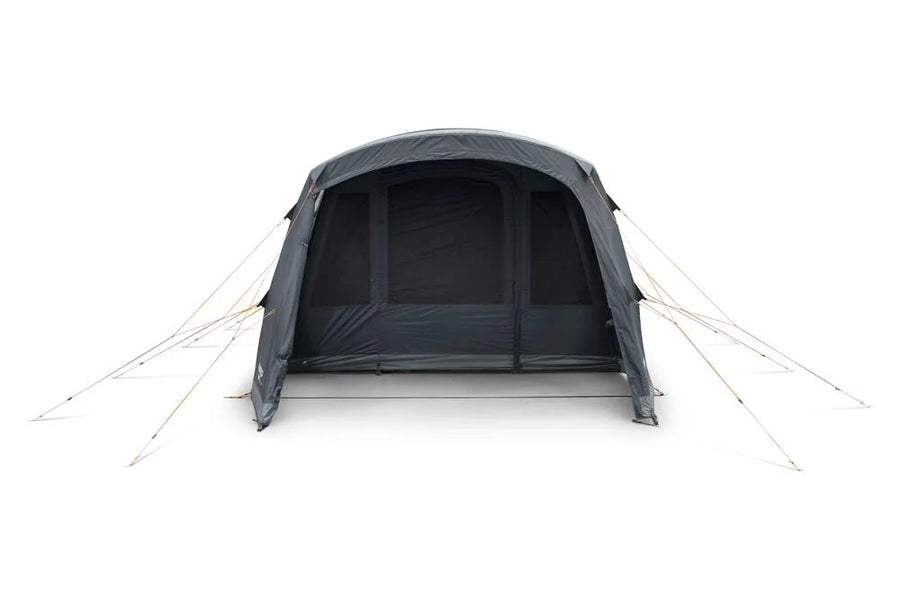 Savannah 400 Air Tent