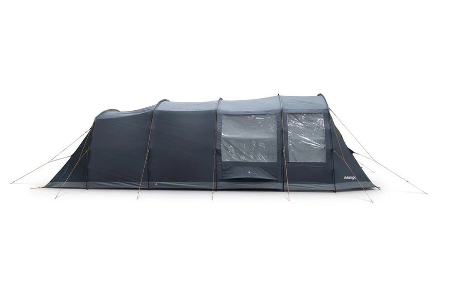 Savannah 600XL Poled Tent [PRE-ORDER]