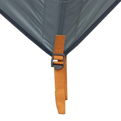 Savannah 600XL Air Tent