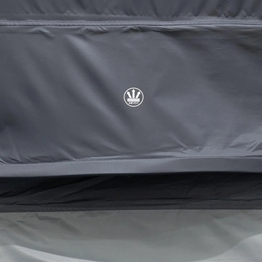 Savannah 600XL Air Tent