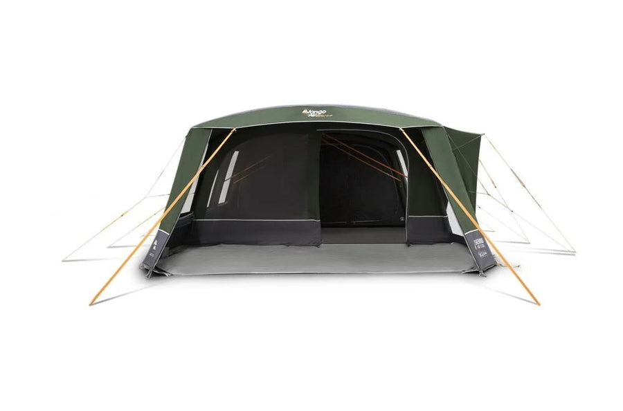 Sherwood 600XL Air Tent Package [PRE-ORDER]