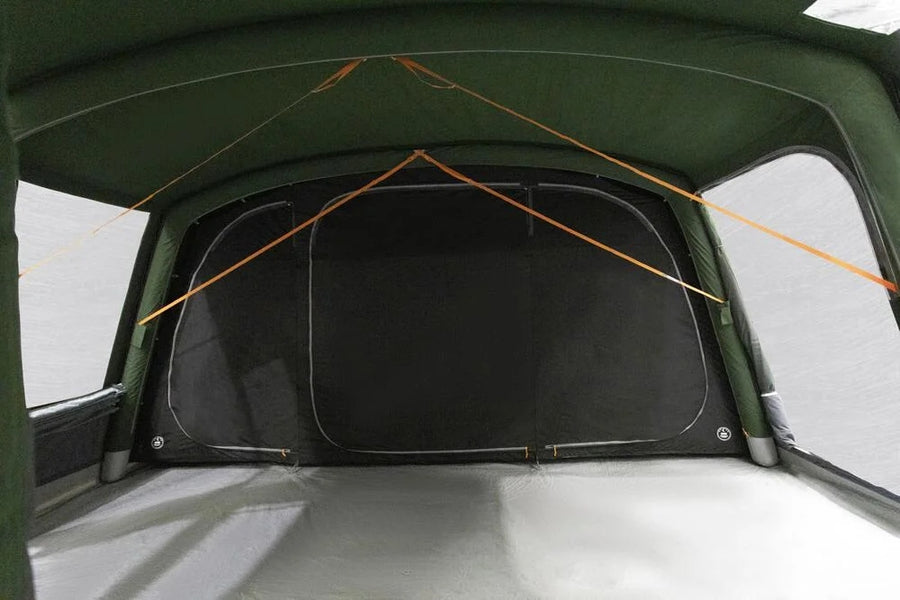 Sherwood 600XL Air Tent Package [PRE-ORDER]