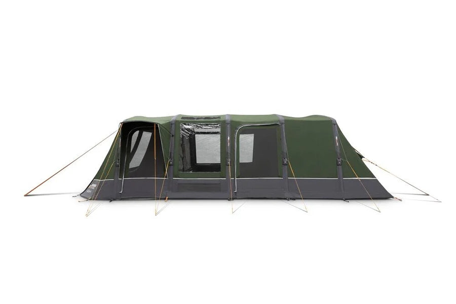 Sherwood 600XL Air Tent Package [PRE-ORDER]