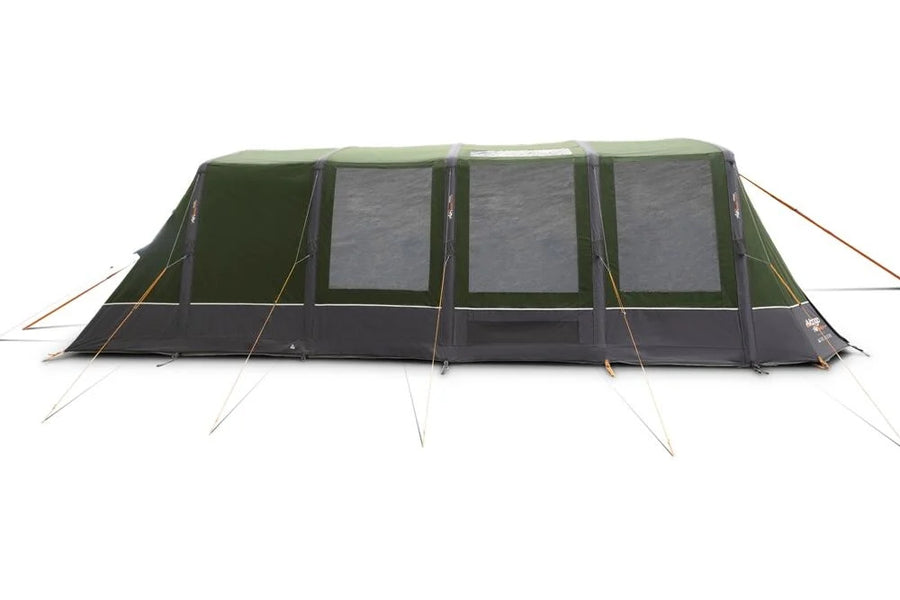Sherwood 600XL Air Tent Package [PRE-ORDER]