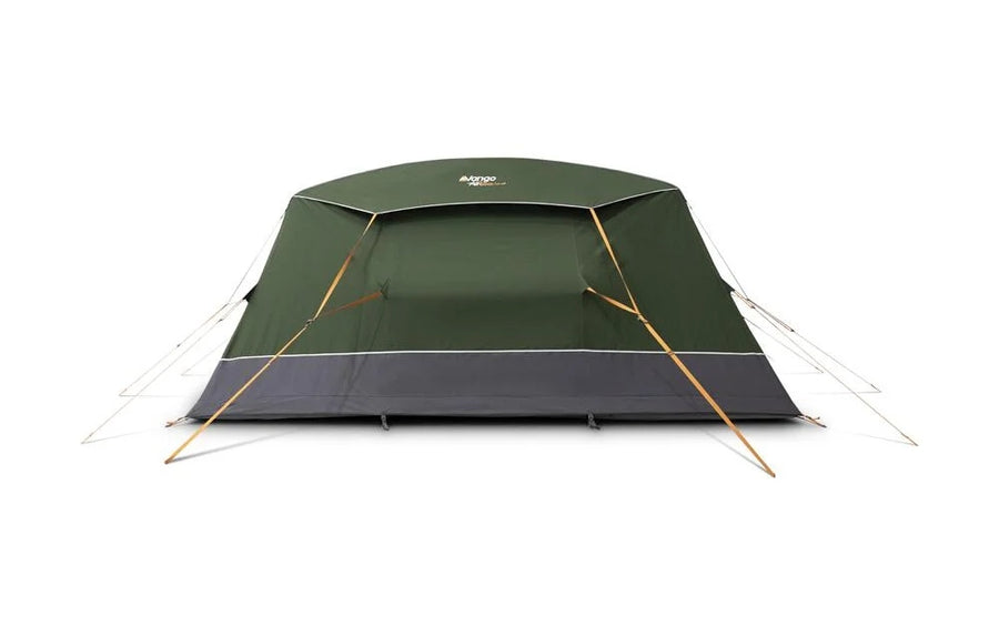 Sherwood 600XL Air Tent Package [PRE-ORDER]