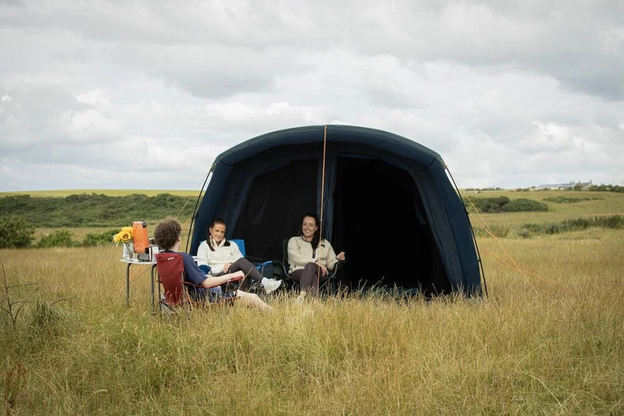 Sierra 500 Inflatable Tent [PRE-ORDER]