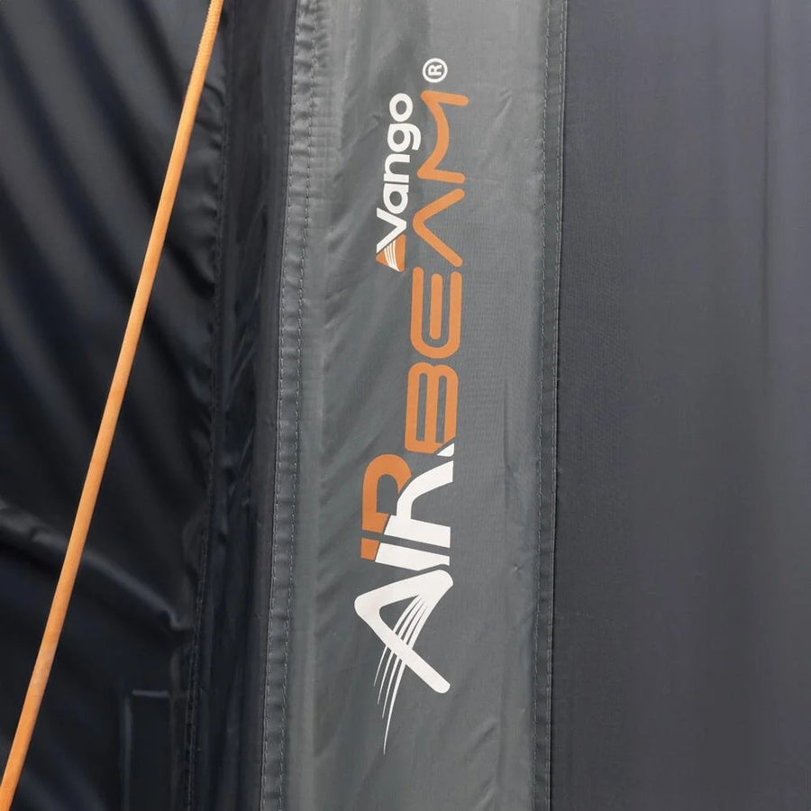 Sierra 500 Inflatable Tent [PRE-ORDER]