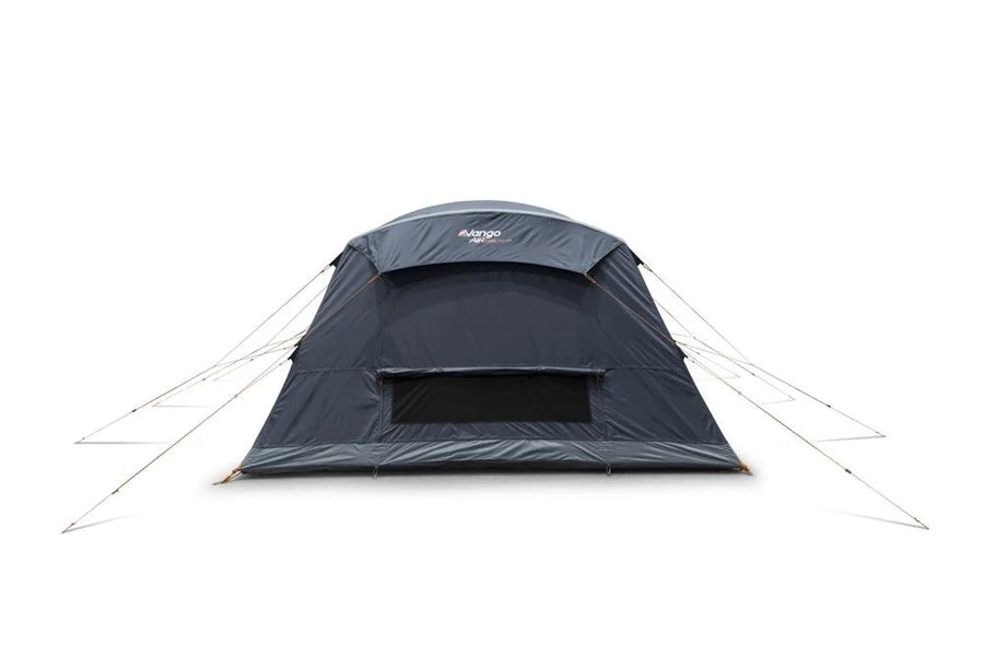 Sierra 500 Air Tent Package [PRE-ORDER]