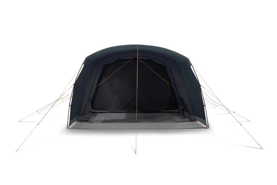 Sierra 500 Air Tent Package [PRE-ORDER]
