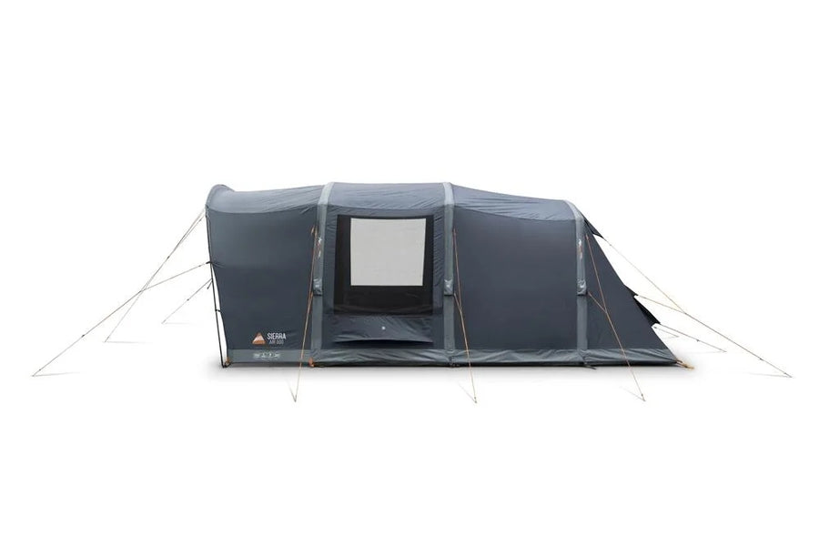 Sierra 500 Inflatable Tent [PRE-ORDER]
