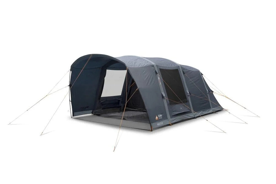 Sierra 500 Inflatable Tent [PRE-ORDER]
