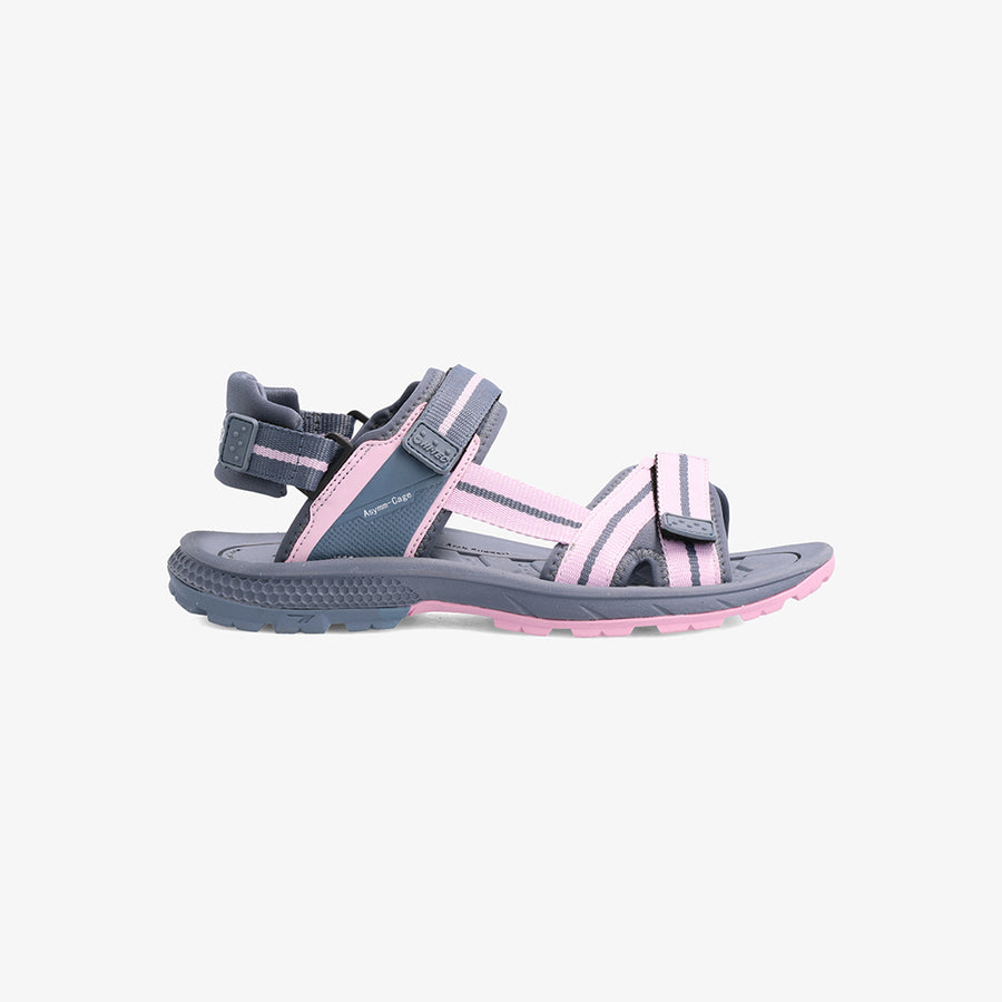 Women's Sierra